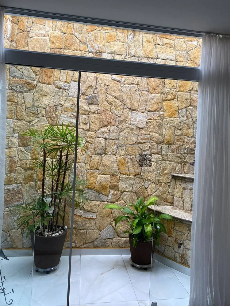 Sobrado, 3 quartos, 662 m² - Foto 3