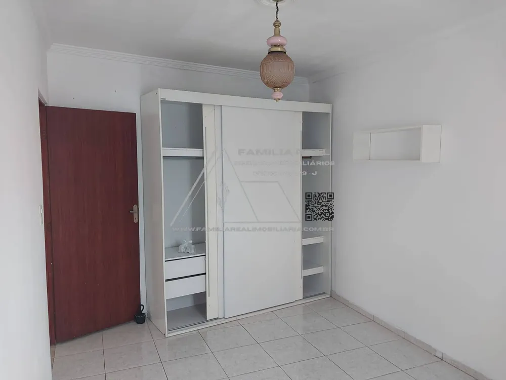 Casa, 1 quarto, 45 m² - Foto 3