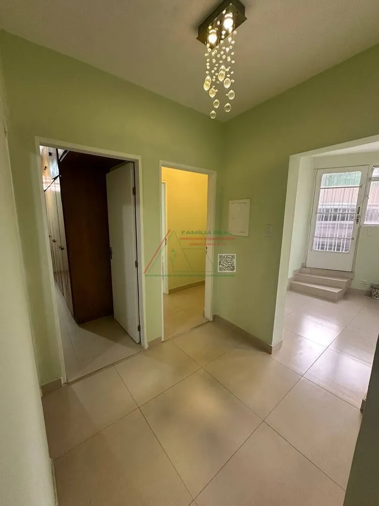 Sobrado, 8 quartos, 715 m² - Foto 3