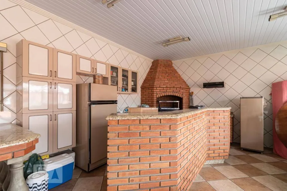 Casa, 2 quartos, 292 m² - Foto 3