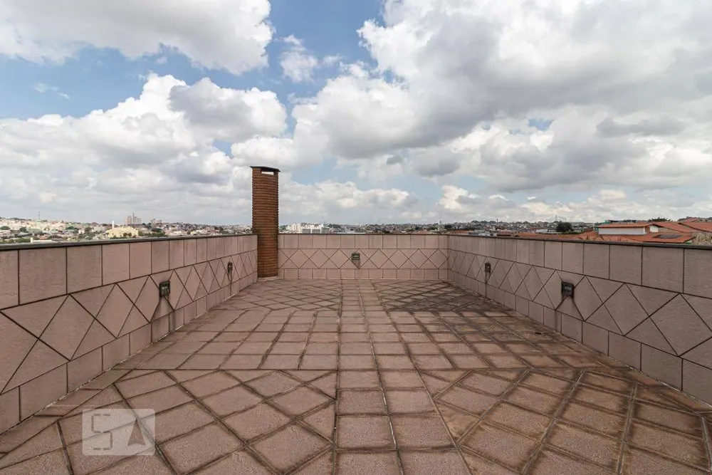 Casa, 2 quartos, 292 m² - Foto 2