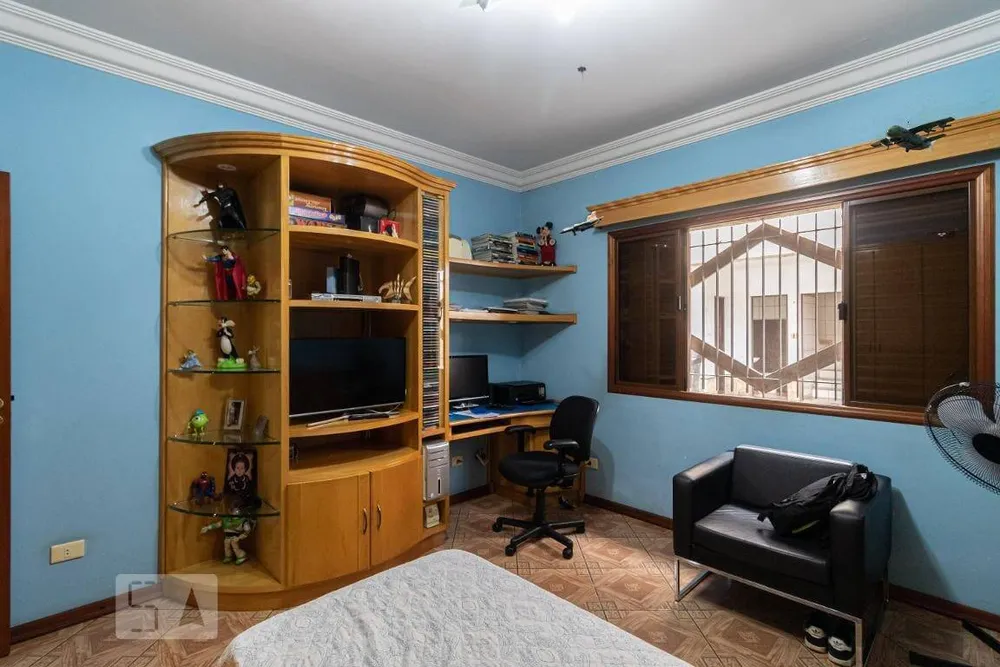 Casa, 2 quartos, 292 m² - Foto 4
