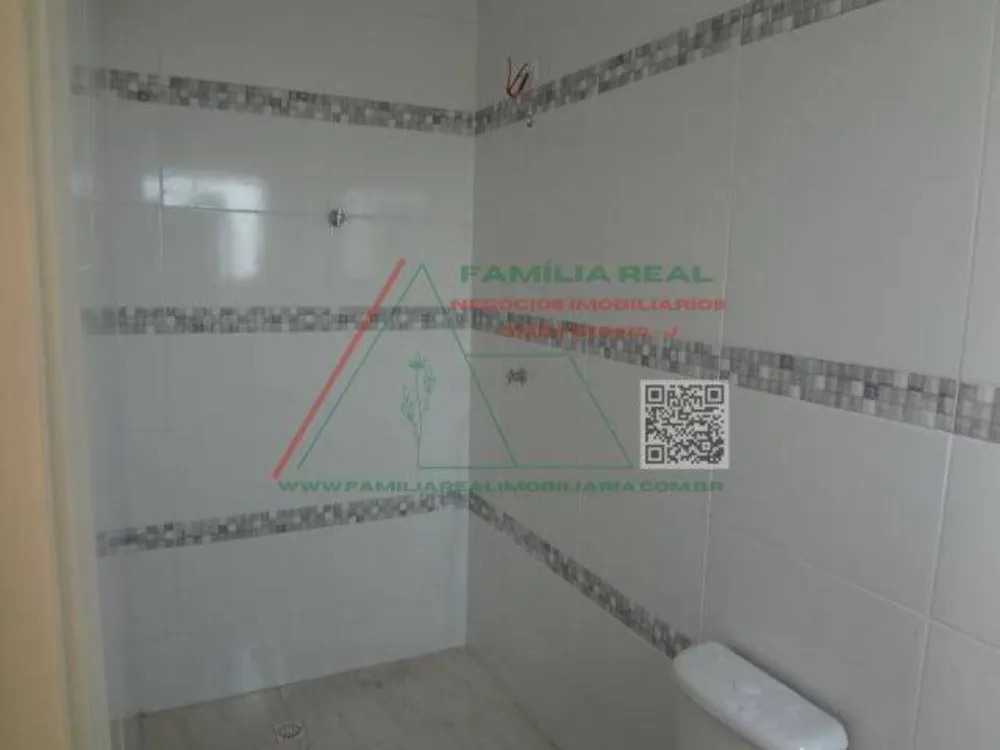 Sobrado, 1 quarto, 96 m² - Foto 3