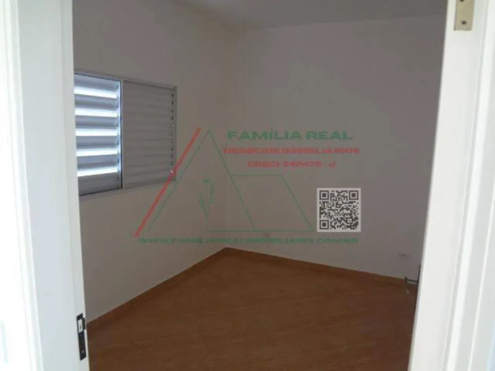 Sobrado, 1 quarto, 96 m² - Foto 2