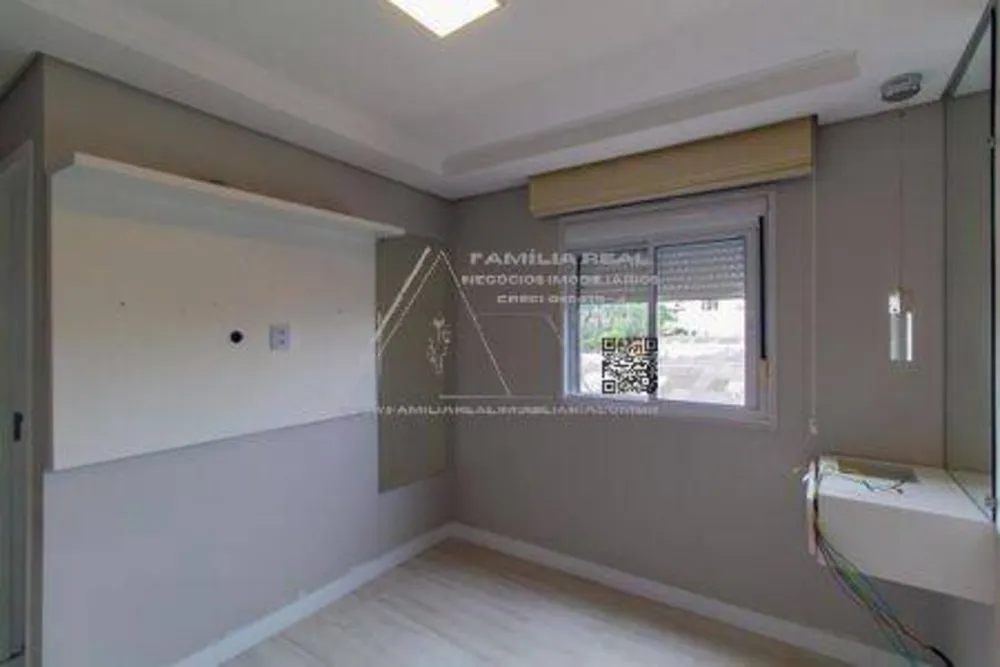 Apartamento, 2 quartos, 59 m² - Foto 3