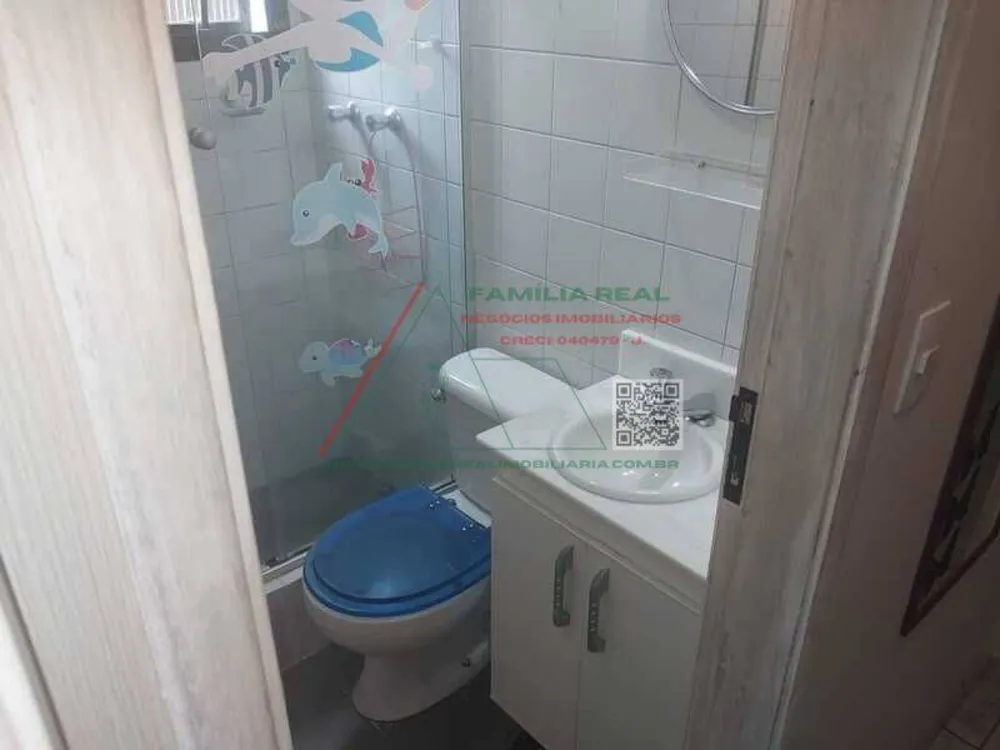 Apartamento, 1 quarto, 62 m² - Foto 4