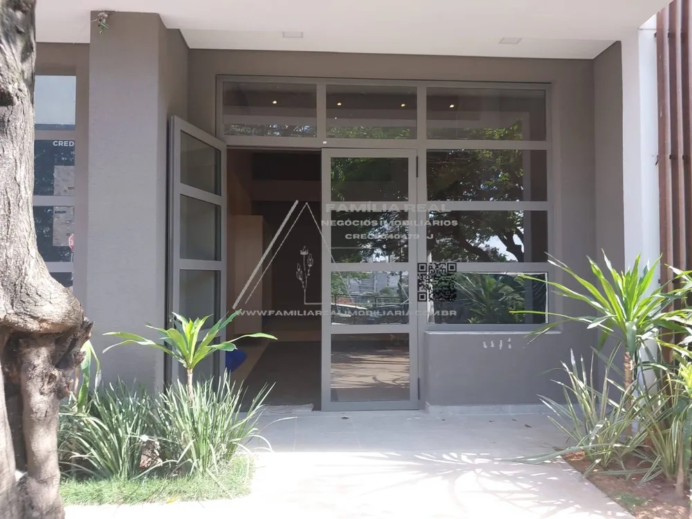 Sala-Conjunto, 39 m² - Foto 1