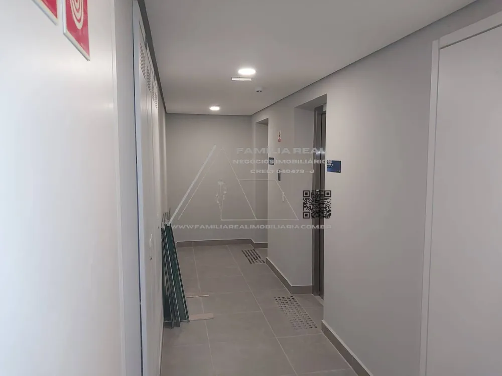 Sala-Conjunto, 39 m² - Foto 2