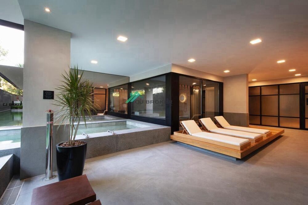 Apartamento, 4 quartos - Foto 8