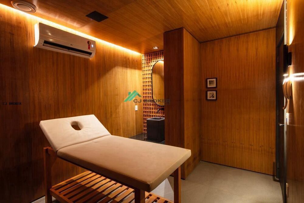 Apartamento, 4 quartos - Foto 12