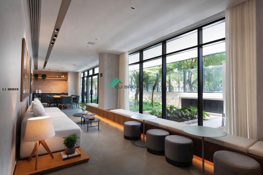 Apartamento, 4 quartos - Foto 4