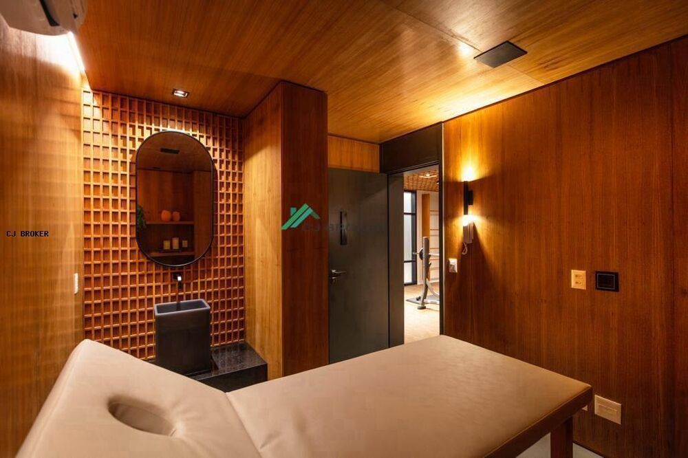 Apartamento, 4 quartos - Foto 11