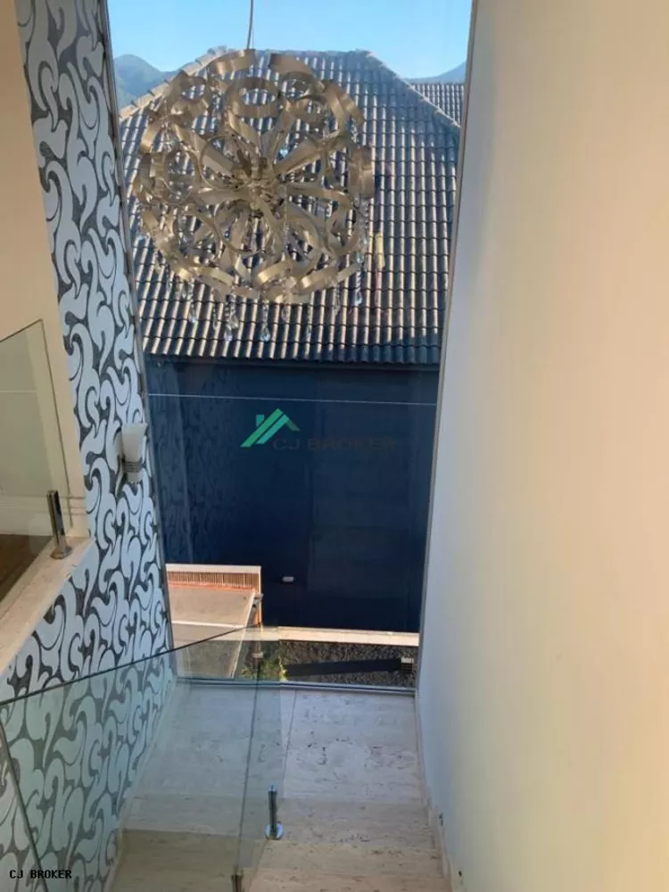 Casa, 3 quartos - Foto 13