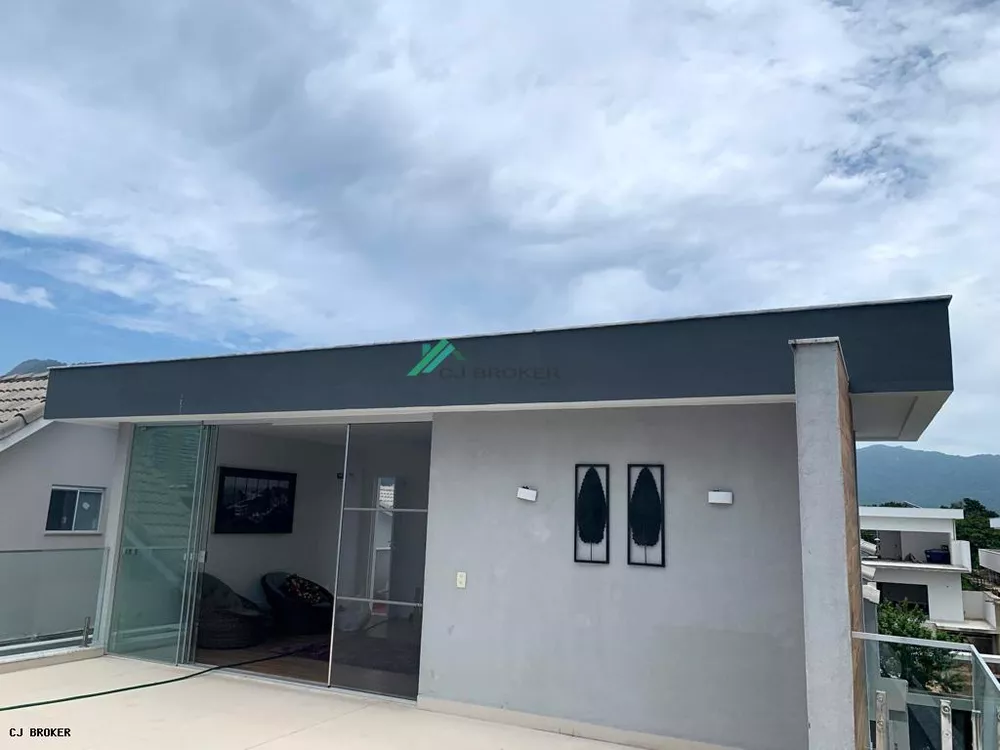 Casa, 3 quartos - Foto 20