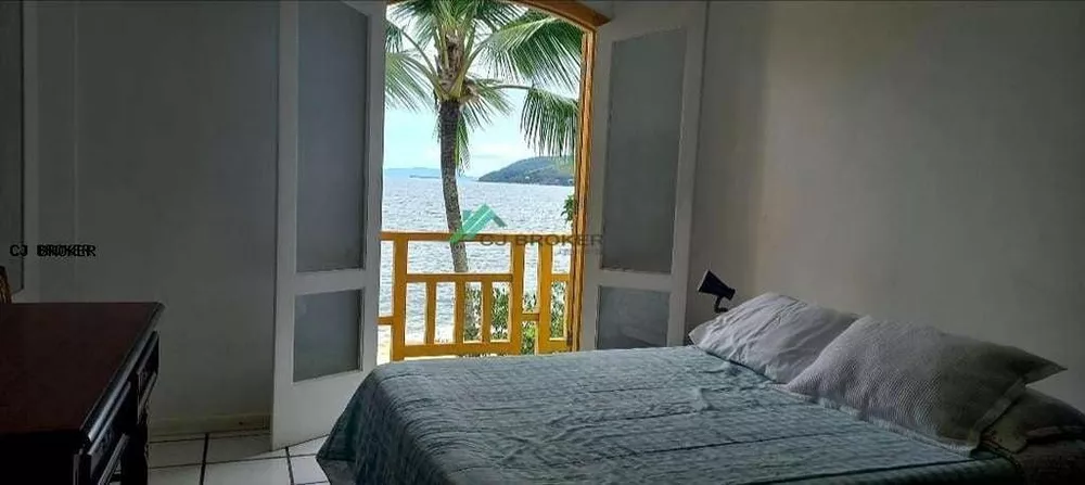 Casa, 4 quartos, 414 m² - Foto 20