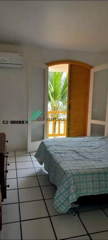 Casa, 4 quartos, 414 m² - Foto 5