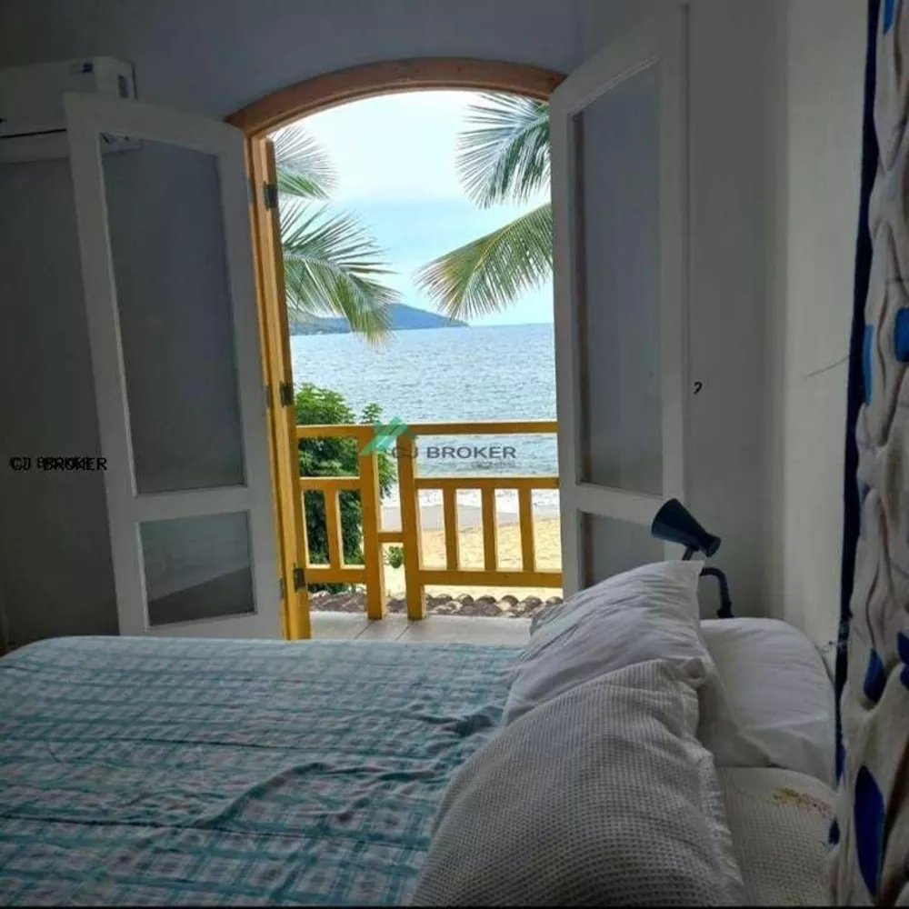 Casa, 4 quartos, 414 m² - Foto 21