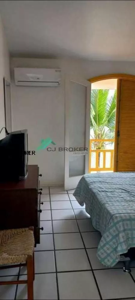 Casa, 4 quartos, 414 m² - Foto 12
