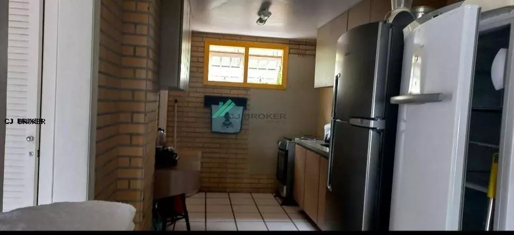 Casa, 4 quartos, 414 m² - Foto 25
