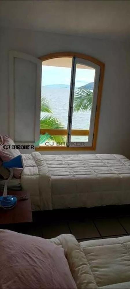 Casa, 4 quartos, 414 m² - Foto 4