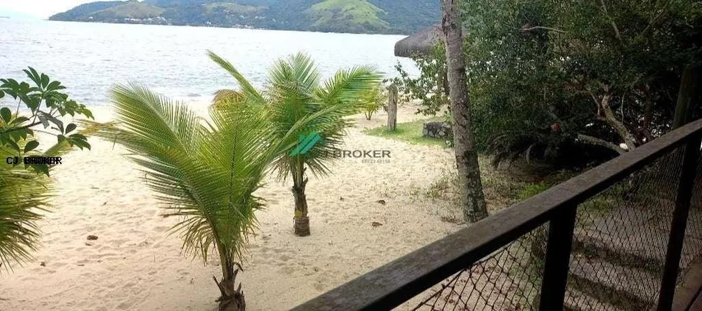 Casa, 4 quartos, 414 m² - Foto 16