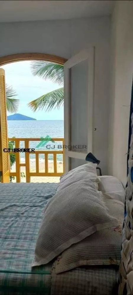 Casa, 4 quartos, 414 m² - Foto 18