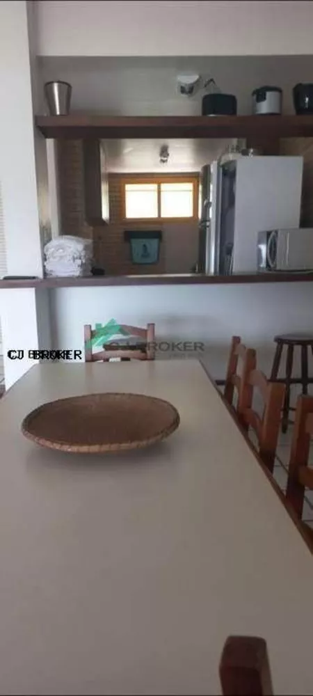 Casa, 4 quartos, 414 m² - Foto 6