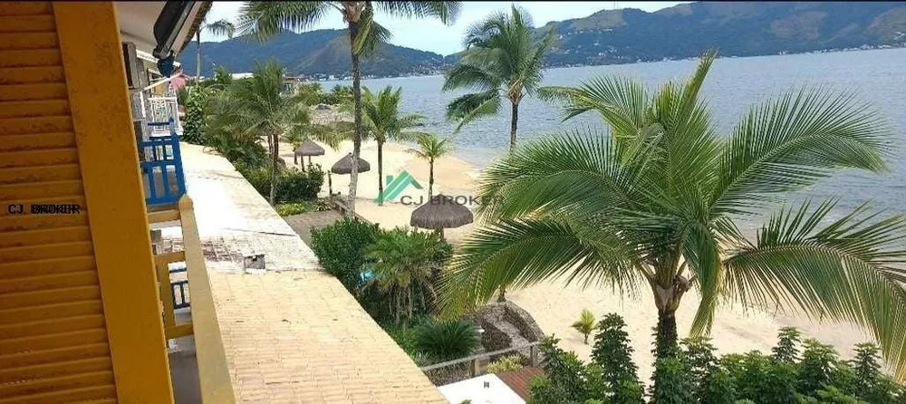 Casa, 4 quartos, 414 m² - Foto 15
