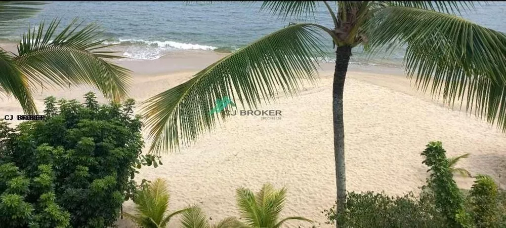Casa, 4 quartos, 414 m² - Foto 23