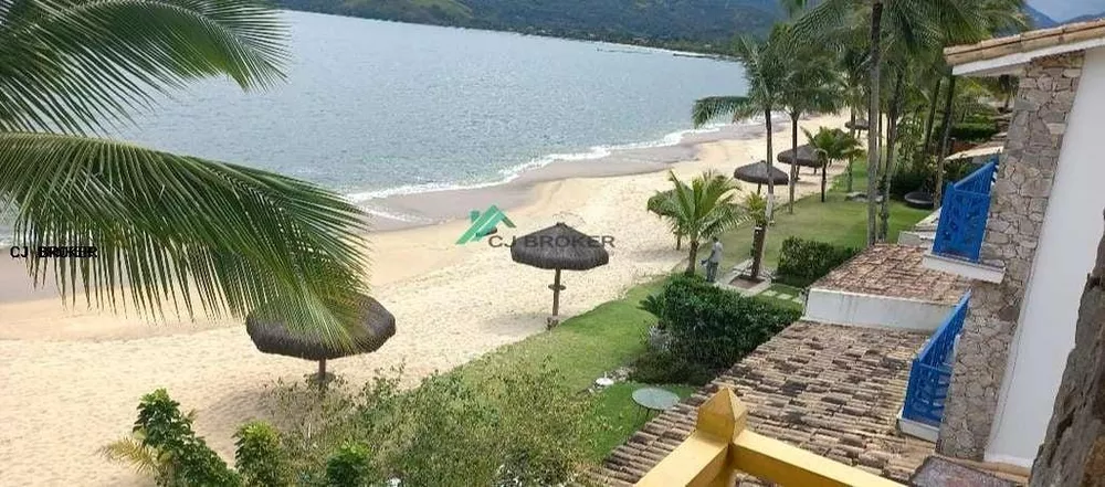 Casa, 4 quartos, 414 m² - Foto 14