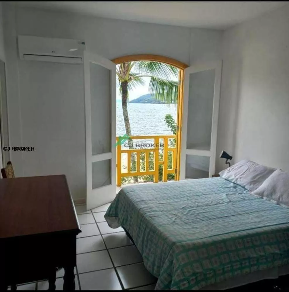 Casa, 4 quartos, 414 m² - Foto 24