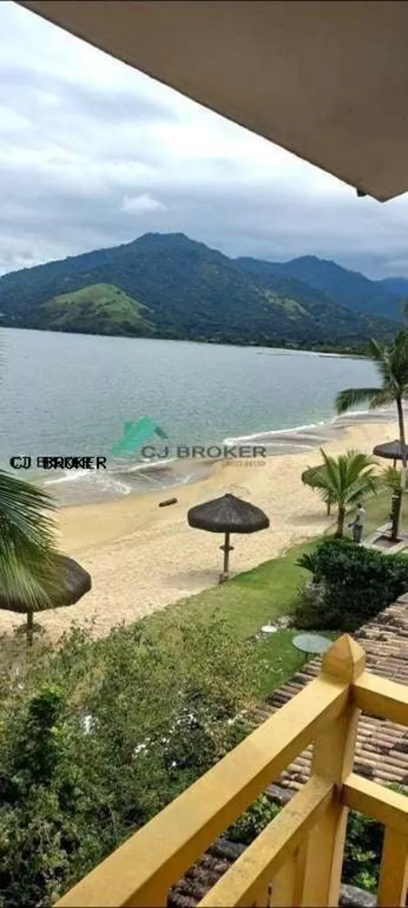 Casa, 4 quartos, 414 m² - Foto 19