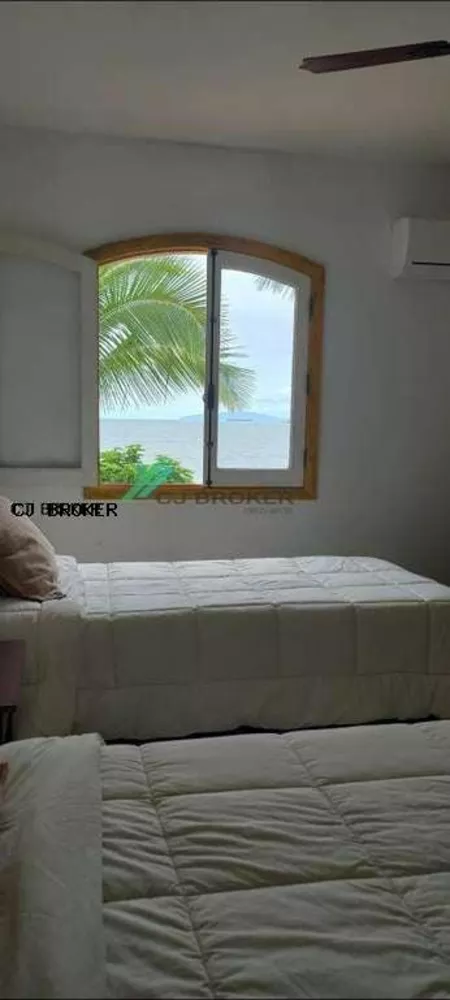 Casa, 4 quartos, 414 m² - Foto 1