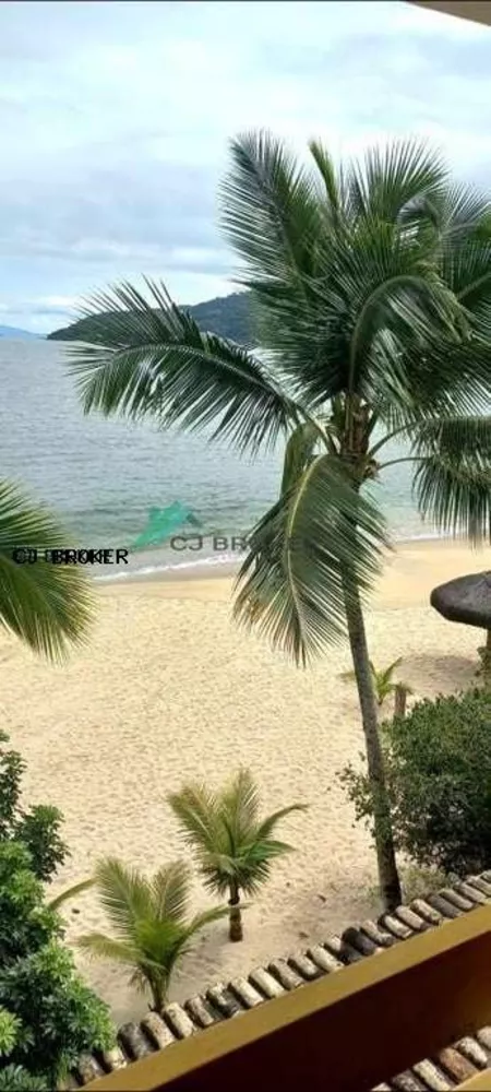 Casa, 4 quartos, 414 m² - Foto 3
