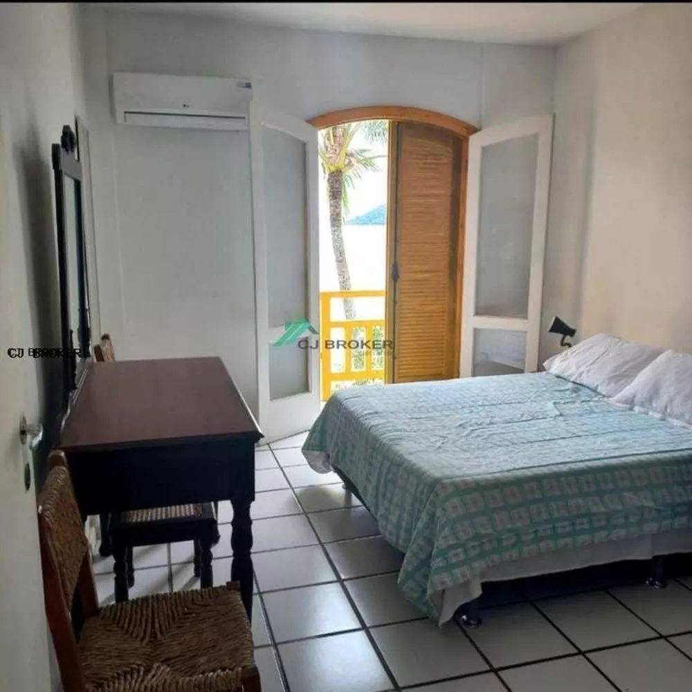 Casa, 4 quartos, 414 m² - Foto 17