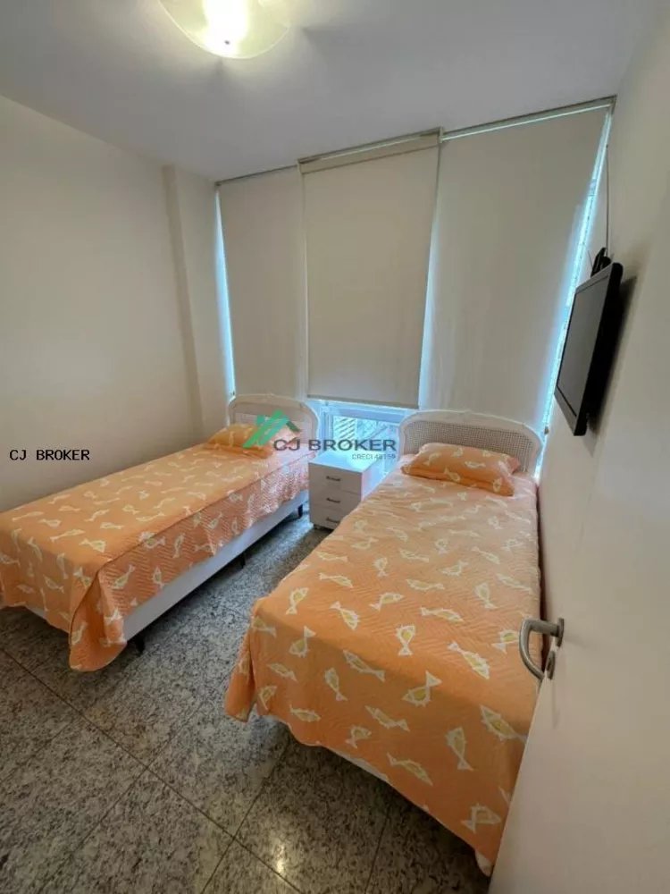 Apartamento à venda com 4 quartos, 133m² - Foto 14