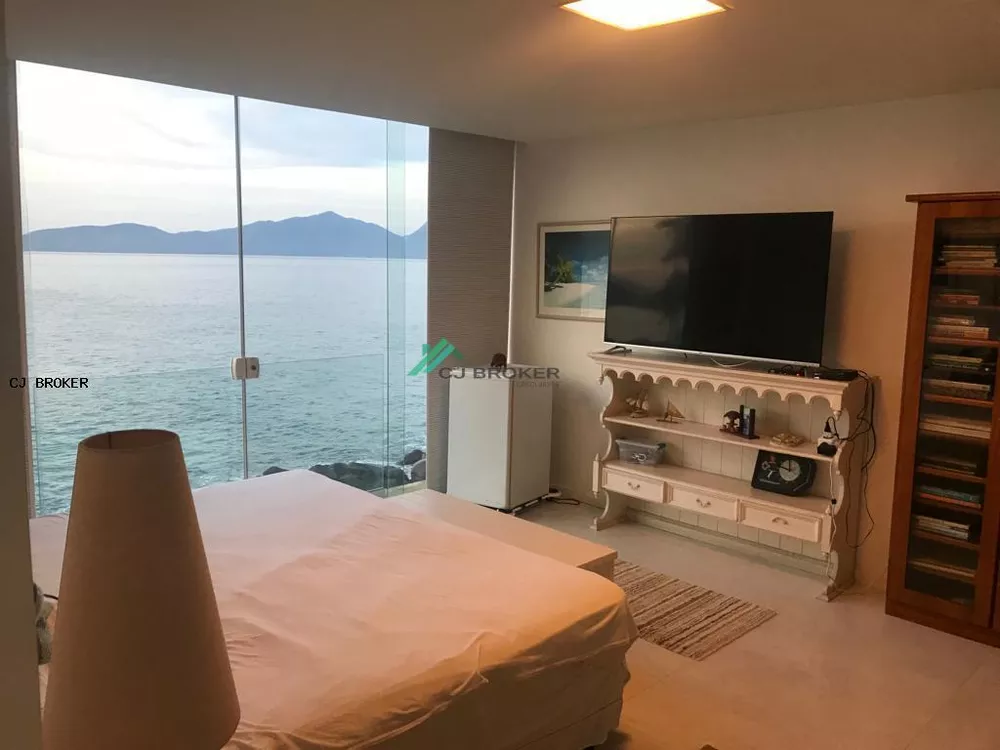 Casa, 6 quartos - Foto 20