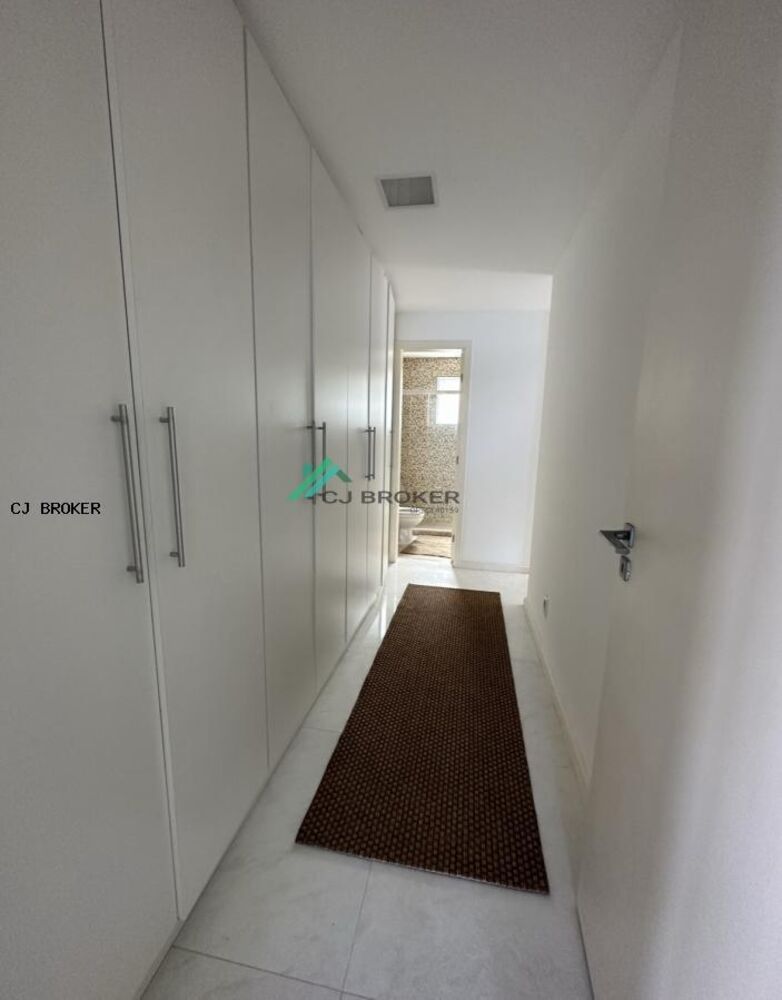 Casa, 6 quartos - Foto 11