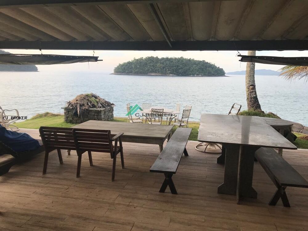 Casa, 6 quartos - Foto 19