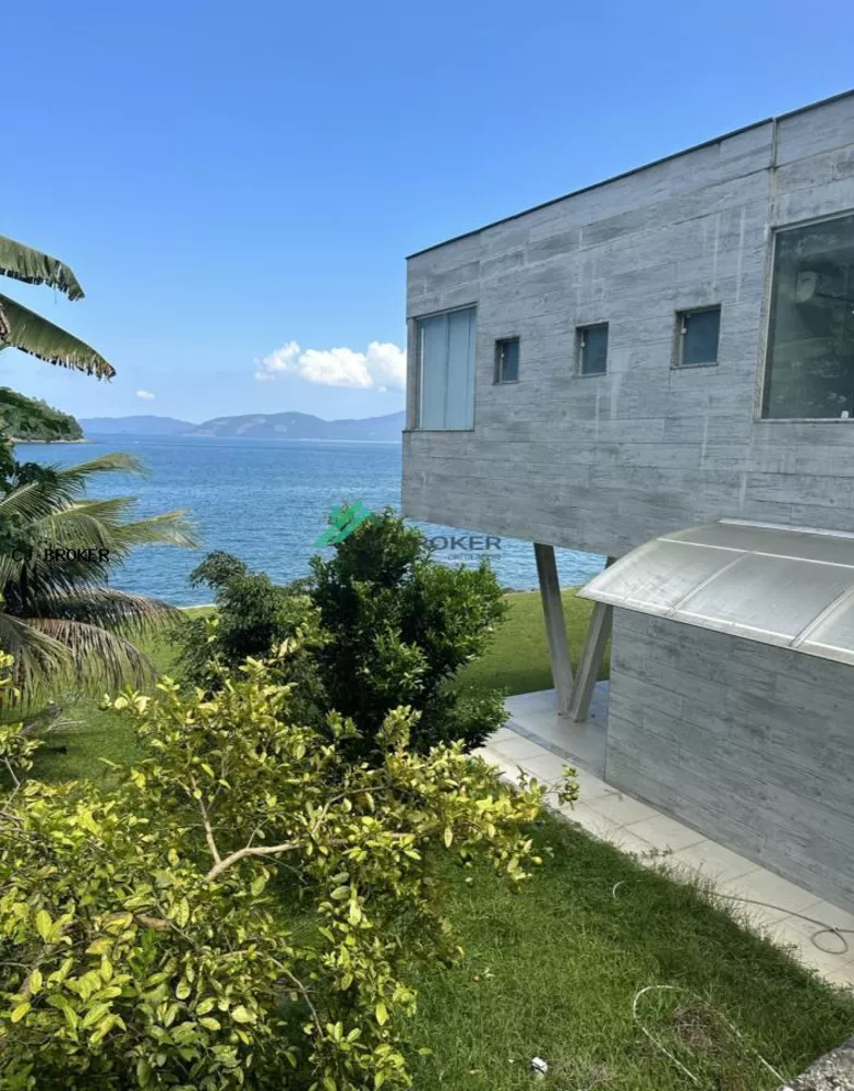 Casa, 6 quartos - Foto 2