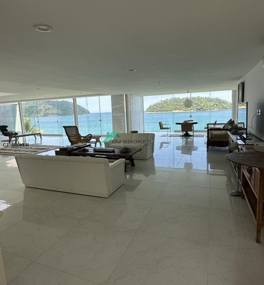 Casa, 6 quartos - Foto 14