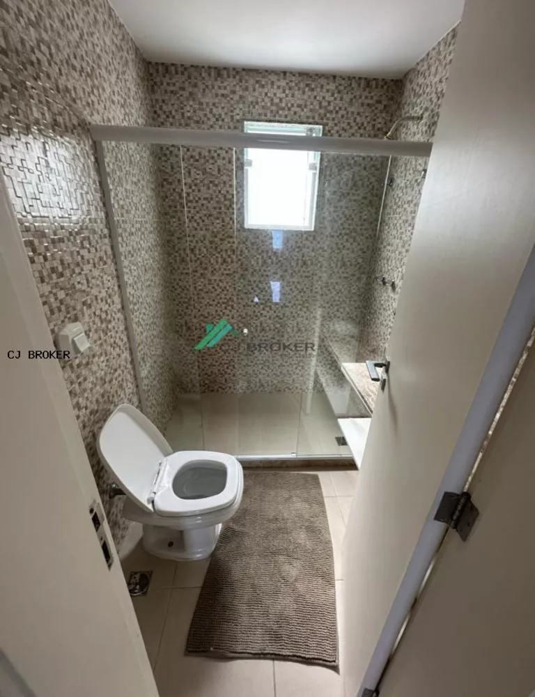 Casa, 6 quartos - Foto 13