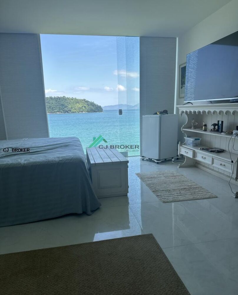 Casa, 6 quartos - Foto 8