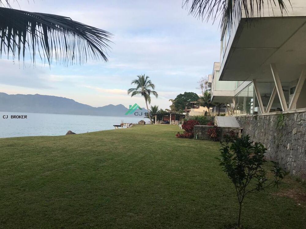 Casa, 6 quartos - Foto 23