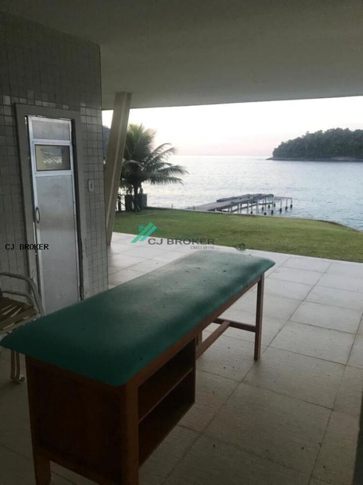 Casa, 6 quartos - Foto 21