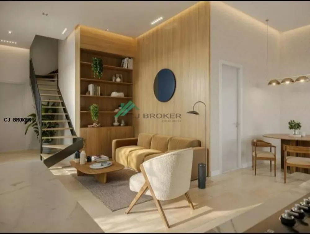 Apartamento, 1 quarto - Foto 25