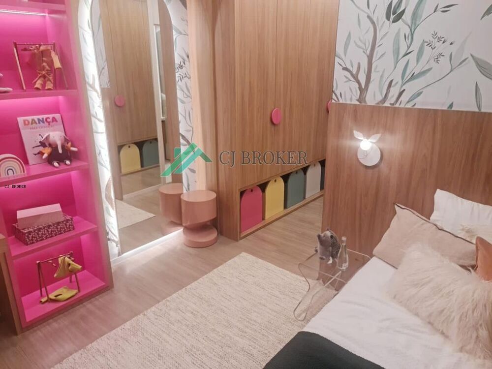 Apartamento, 3 quartos - Foto 3