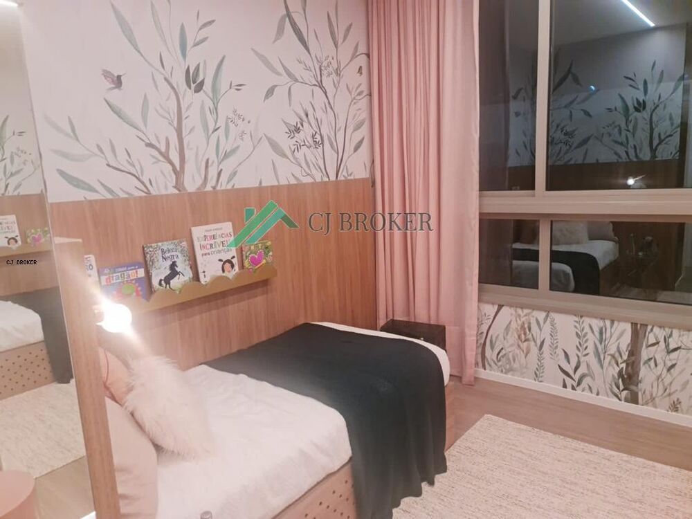 Apartamento, 3 quartos - Foto 19