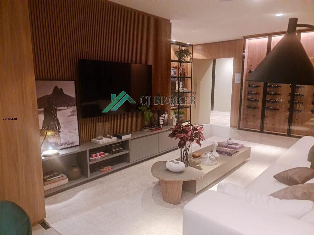 Apartamento, 3 quartos - Foto 15