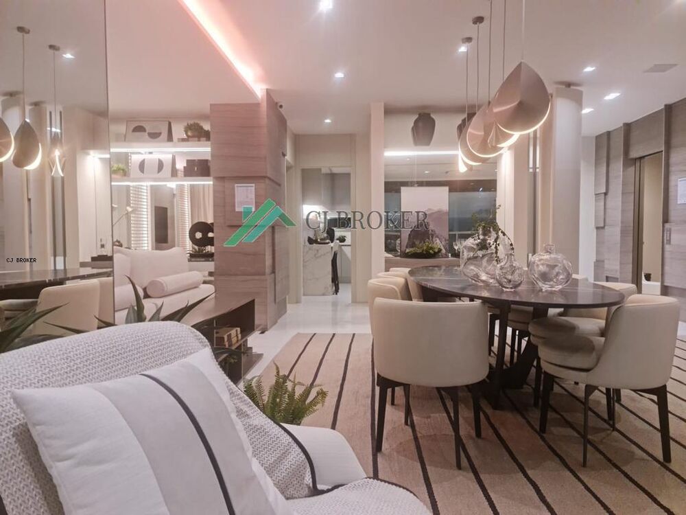 Apartamento, 3 quartos - Foto 31